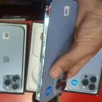 آیفون 13پرو و. 13پرو مکس|موبایل|زاهدان, |دیوار