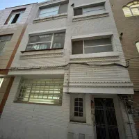 ۷۵ متر فول بازسازی صدف ۳۰ سند ۶ دانگ ملکی