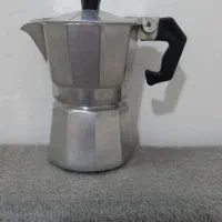 قهوه ساز دستی