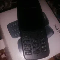 گوشی ساده نوکیا 106