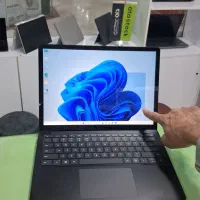 لپ تاپ کارکرده