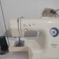 چرخ راسته دوز مارک جانومه