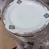 بشقاب پلوخوری
