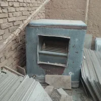 کولر