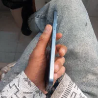 پوکو c65