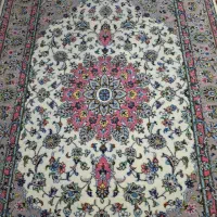 قالی|فرش|تهران, جمهوری|دیوار