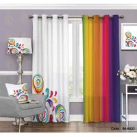 پرده چاپی|پرده، رانر، رومیزی|جهرم, |دیوار