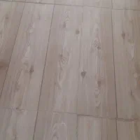 کاشی و سرامیک کار