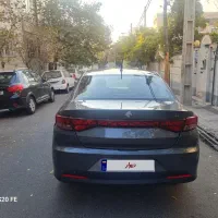 تارا دنده ای|خودرو سواری و وانت|تهران, فدک|دیوار