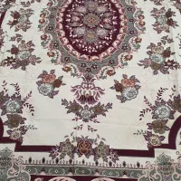 روفرشی|روفرشی|تهران, مسعودیه|دیوار