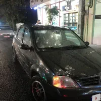 ال ۹۰ مدل ۸۹