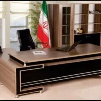 میز مدیریتی