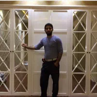 نصاب کابینت