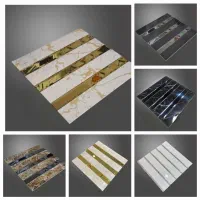 دیوارپوش های بین کابینتی و فومی|مصالح و تجهیزات ساختمان|تبریز, |دیوار