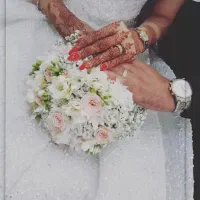 فیلم برداری  جناب آقای مجید سقایی|خدمات پذیرایی، مراسم|بندرعباس, |دیوار