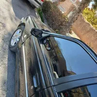 پروپارس ۹۱مشکی|خودرو سواری و وانت|اسفراین, |دیوار