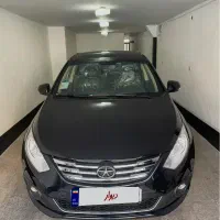 جک جی ۴ صفر مشکی