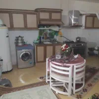 اجازه آپارتمان ابتدای خیابان شهید احمدی|اجارهٔ آپارتمان|گلپایگان, |دیوار