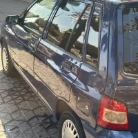 ۱۱۱مدل۹۷فنی سالم