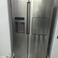 ساید هوشمند اسنوا ۲۷فوت