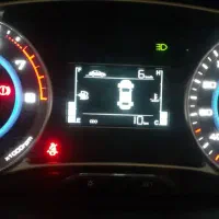 ساینا اس استاندارد ۸۵گانه خشک