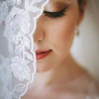 آتلیه عکاسی انصاف ( جایی که خاطرات شکل می‌گیرند )