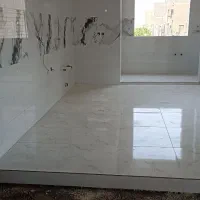 سرامیک کاری و سنگ کاری|خدمات پیشه و مهارت|اسلامشهر, زرافشان|دیوار