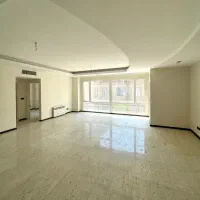 سازمان برنامه شمالی/۱۱۲ متر/لوکیشن اعیان نشین فول|فروش آپارتمان|تهران, سازمان برنامه شمالی|دیوار