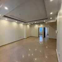 ۹۵ متر موقعیت اداری بر پیروزی|اجارهٔ دفتر کار، اتاق اداری، مطب|تهران, چهارصد دستگاه|دیوار