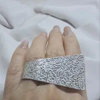 انگشتر|بدلیجات|نیشابور, شهرک ولیعصر|دیوار