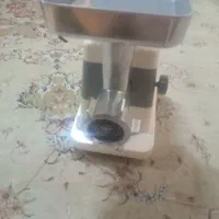 چرخ گوشت نانیوا نو