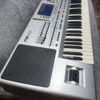 korg pa80 ایتالیا|پیانو، کیبورد، آکاردئون|رودسر, |دیوار