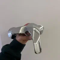 شیرآلات|لوازم سرویس بهداشتی|پردیس, فاز ۴|دیوار