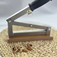 گردوشکن|سایر لوازم برقی|تهران, شادمان|دیوار