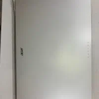 لپتاپ ACER LITE16