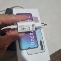 شیامی رسمی نوت ۸