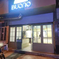 دعوت به همکاری در مجموعه buono|استخدام خدمات فروشگاه و رستوران|شوش, |دیوار