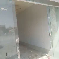 مغازه ۱۸متری اجاره بارهن در ۳۵متری نهضت دهپیاله|اجارهٔ مغازه و غرفه|شیراز, ده پیاله|دیوار