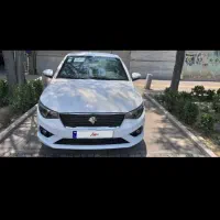مسافر دربست سواری برون شهری