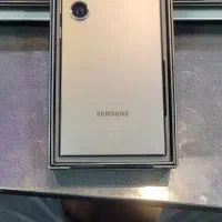 s24 ultra 256 11 گارانتی دار|موبایل|تهران, لویزان|دیوار