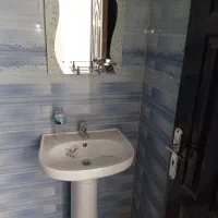 خدمات لوله کشی  ساختمان|خدمات پیشه و مهارت|آبادان, |دیوار