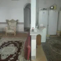 هم-خونه