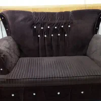 فروش مبل وزیرتلویزیون ولوستر|لوستر و چراغ آویز|دزفول, |دیوار