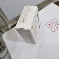 شارژر اپل اصل به شرط