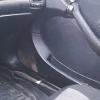 خودرو پژو روا مدل۸۵|خودرو سواری و وانت|کارون, |دیوار