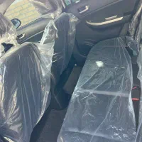 شاهین GL مدل 1404|خودرو سواری و وانت|بندرعباس, |دیوار