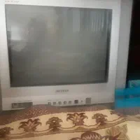 تلوزیون ۱۴ سامسونگ