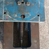 خرده ریز انباری|حراج|تهران, بلورسازی|دیوار