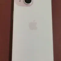 ایفون ۱۵ ، ایفون پونزده 15