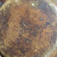 دله|قوری، کتری، قهوه‌ساز دستی|اهواز, کمپلو جنوبی|دیوار